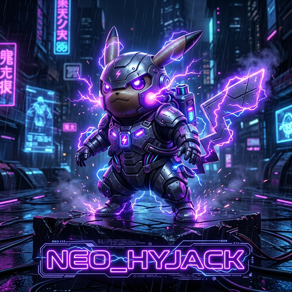 Origami Neo International Icon